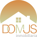 LOCAL COMERCIAL EN GRAÑEN